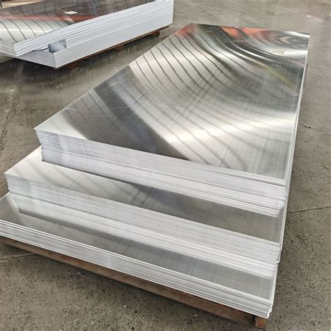 sheet aluminum fabrication|aluminum sheet metal near me.